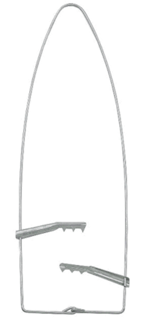 Duke #6 Wire Stretcher