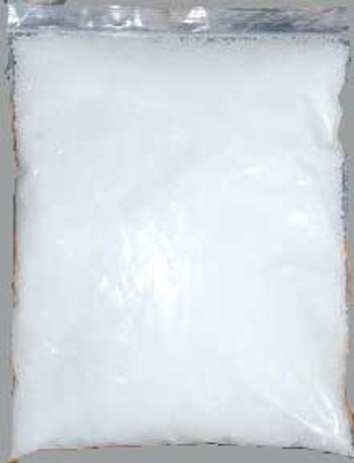 Flake Wax - 10 lb.