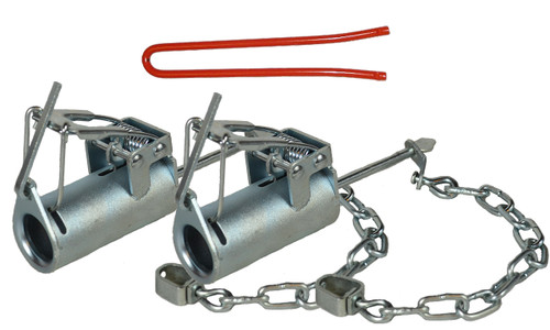 https://cdn11.bigcommerce.com/s-nt50cka3fs/images/stencil/500x659/products/584/848/fleming-dog-proof-raccoon-trap-2-pack-with-set-tool-galvanized-171__64126.1686757633.jpg?c=1