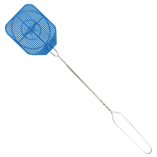 Fly Swatter Fly Swatter