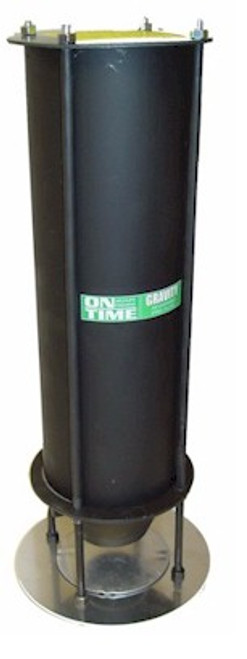Gravity Feeder Kit Gravity Feeder Kit