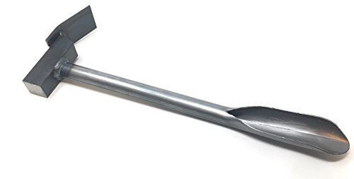 Ground Hog 3 in 1 Trapping Tool Ground Hog 3 in 1 Trapping Tool
