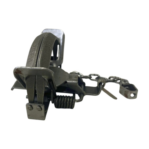 MB-450 FH Trap