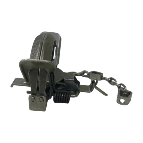 MB-450 Fox Trap