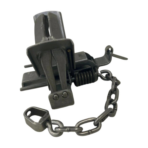 MB-550 RC Trap (2 Coil) Offset