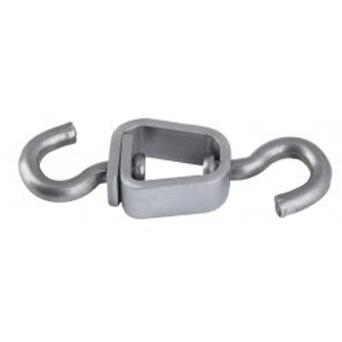MB Crunchproof Swivels MB Crunchproof Swivels