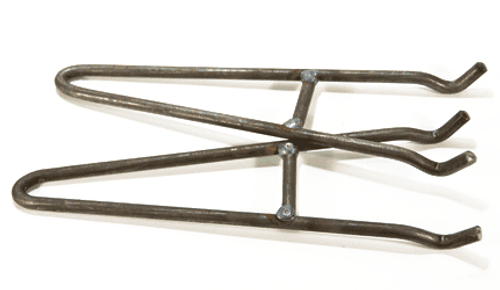 MB-750 Set Tool MB-750 Set Tool