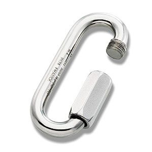 Quick Links HD 3/16''
