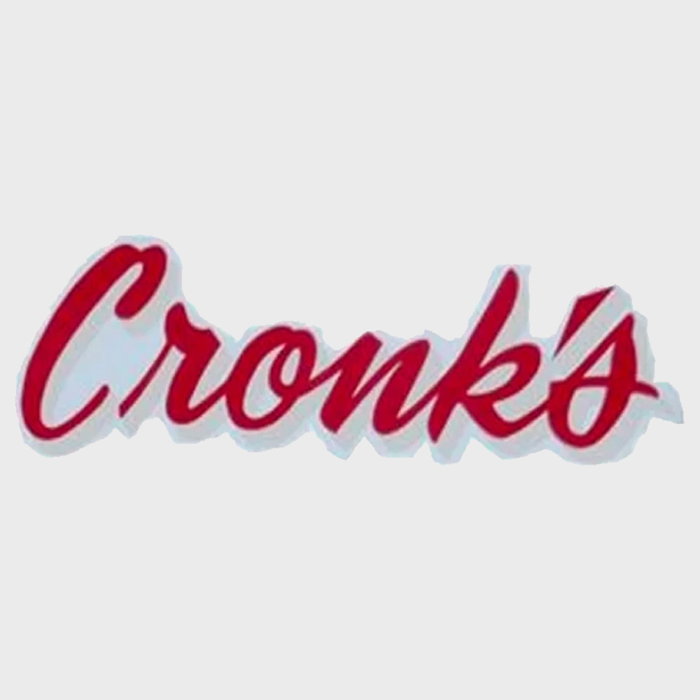 Cronks