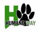 Humane Way