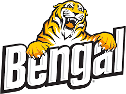 Bengal