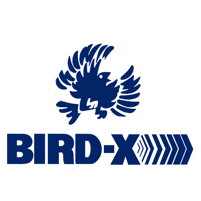 Bird-X