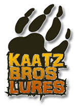 Kaatz Bros