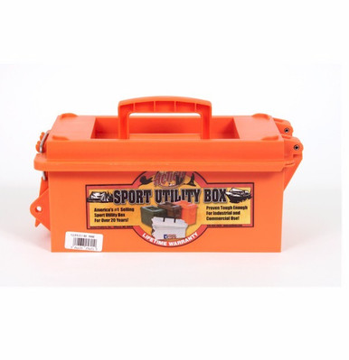 sport-utility-dry-box-orange-