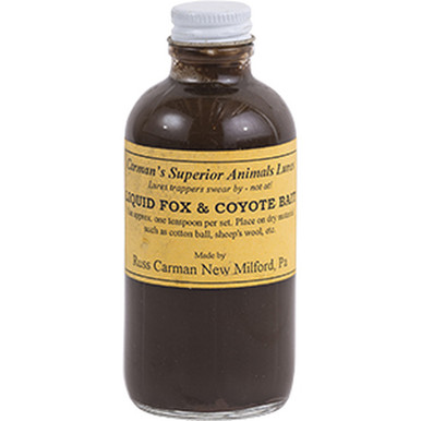 https://cdn11.bigcommerce.com/s-nt50cka3fs/products/333/images/597/carman-s-liquid-fox-and-coyote-bait-8-oz-39__47930.1686757305.386.513.jpg?c=1