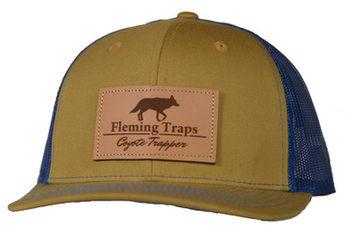 coyote-trapper-hat-biscuit-