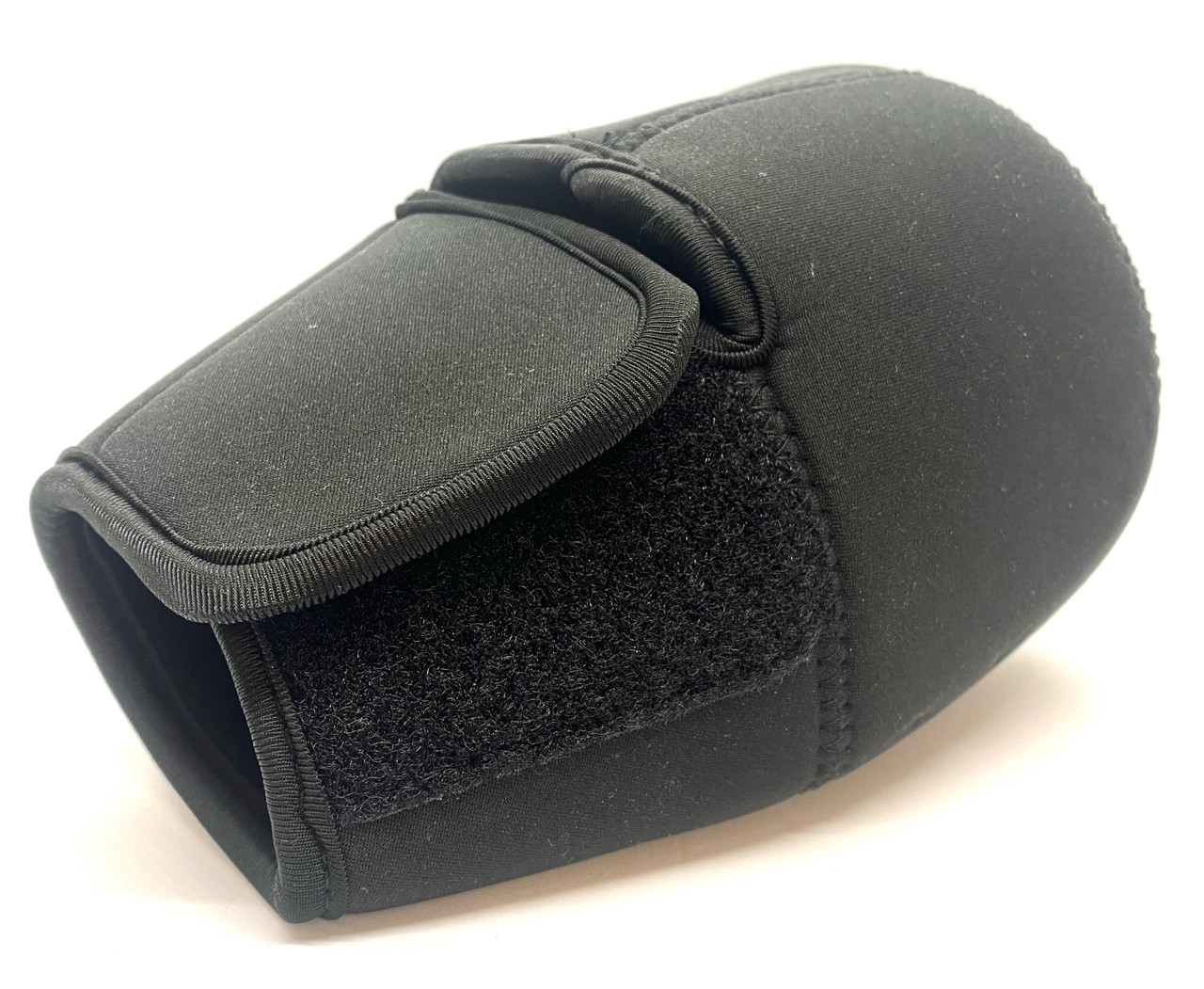 Travel Transducer Cover for Humminbird MEGA 360