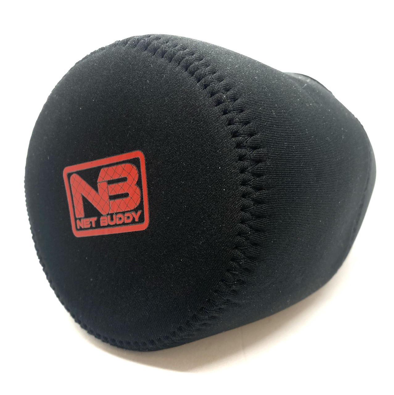 Travel Transducer Cover for Humminbird MEGA 360