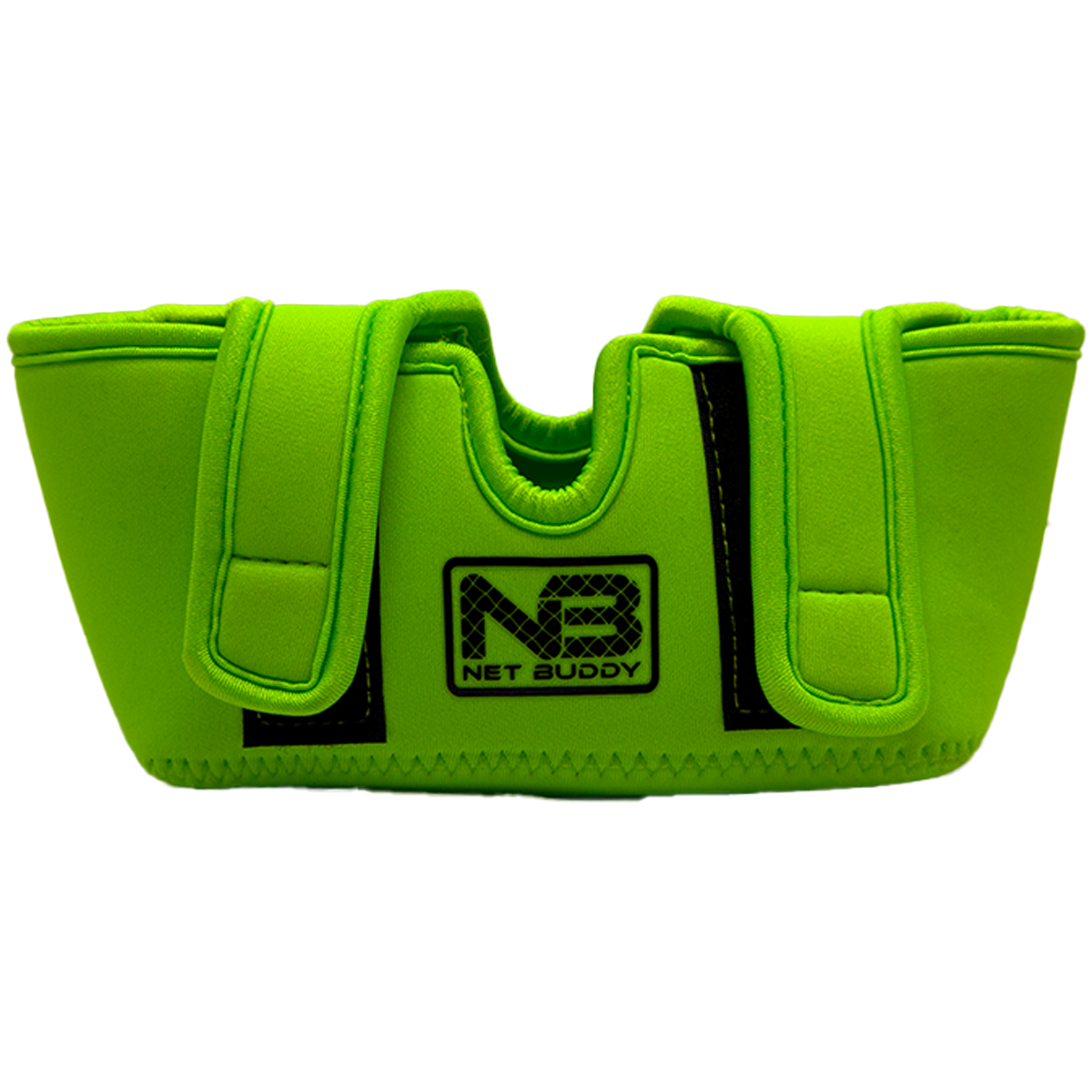 Travel Transducer Cover for Lowrance Active Target & Active Target 2
