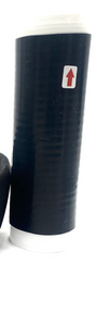 Extra Rubber Protector Extra Rubber Protector