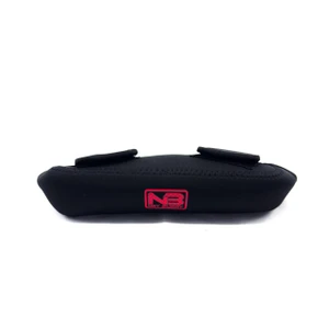 Transducer Cover For Garmin GT360UHD
