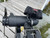 Active Target Transducer Cover Active Target Transducer Cover