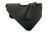 Garmin Livescope Cover