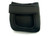 Mega Live Transducer Cover Mega Live Transducer Cover