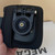 Humminbird Mega Live Cover Humminbird Mega Live Cover