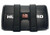 Travel Transducer Cover for Humminbird MEGA Live 1 Travel Transducer Cover for Humminbird MEGA Live 1