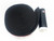 Travel Transducer Cover for Humminbird MEGA Live 1 Travel Transducer Cover for Humminbird MEGA Live 1