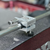 Musky Buddy Rail Mount