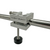 Musky Buddy Extra Rail Mount