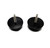 Aluminum Gimbal Mount Knobs for Garmin and Lowrance Fish Finders, 2 Pack, Compatible with Echomap, VHF Gpsmap, HDS, Elite, Hook Fishing Graph Gimbal mounts Aluminum Gimbal Mount Knobs for Garmin and Lowrance Fish Finders, 2 Pack, Compatible with Echomap, VHF Gpsmap, HDS, Elite, Hook Fishing Graph Gimbal mounts