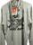 Simms Musky Buddy SolarFlex Sun Hoody Simms Musky Buddy SolarFlex Sun Hoody