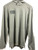 Simms Musky Buddy SolarFlex Sun Hoody Simms Musky Buddy SolarFlex Sun Hoody