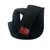 Transducer Cover for Garmin  Livescope 2 LVS 44 and LVS42HD