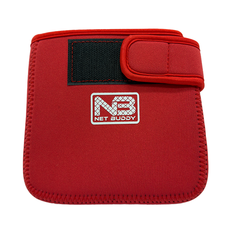 Net Buddy Coperchio Trasduttore Per Humminbird MEGA Live 2 - Protezione - Foto 3
