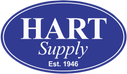 Hart Supply