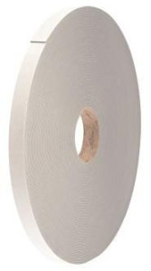 Norton V992 PVC Foam Tape Norton V992 PVC Foam Tape