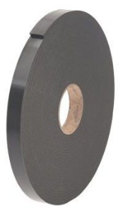 Norton V744 PVC Foam Tape Norton V744 PVC Foam Tape