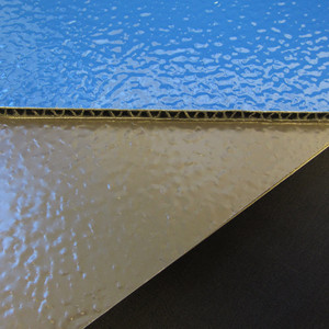 Glaze-lite Glaze-lite