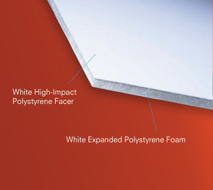SMART-X Foamboard SMART-X Foamboard