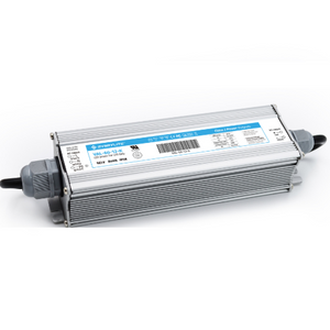 Everylite VAL 60 12 K Power Supply Everylite VAL 60 12 K Power Supply