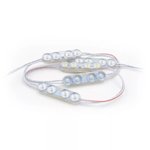 Everylite Opticmax 4D Everylite Opticmax 4D