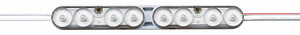 Everylite OPTICMAX 8D Everylite OPTICMAX 8D