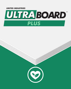 UltraBoard Plus UltraBoard Plus