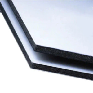 Gatorfoam® Board Multi-Color Gatorfoam® Board Multi-Color