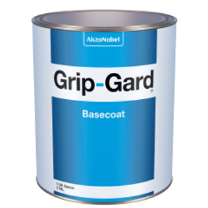 Grip-Gard BC System Components Grip-Gard BC System Components