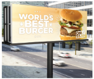 QUALITExx Frontlit 13oz 38" x 164' QUALITExx Frontlit 13oz 38" x 164'